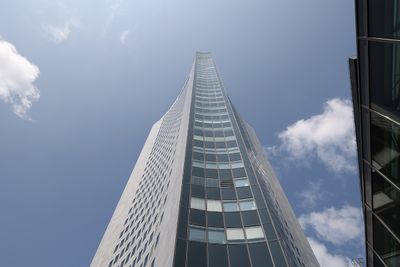 1452_RF_65419.JPG