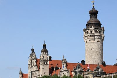 1455_R6_24596.JPG