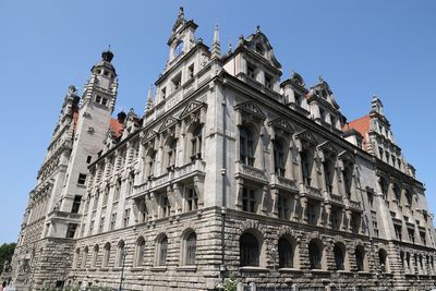 1466_RF_65428.JPG