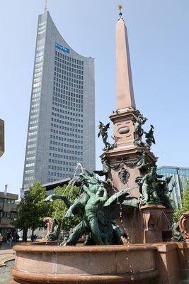 1469_RF_65431.JPG
