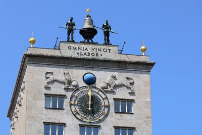 1472_R6_24603.JPG