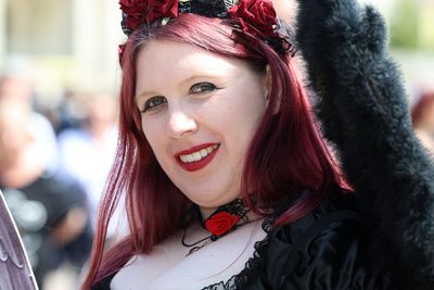 1477_R6_24608.JPG