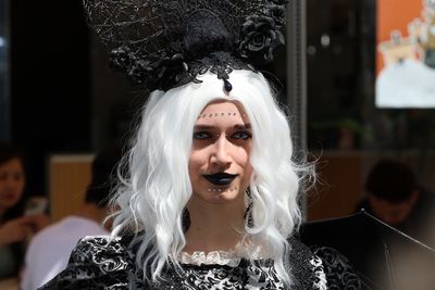 1485_R6_24616.JPG