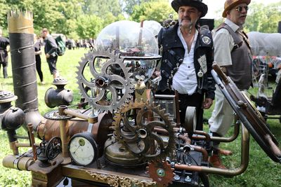 1503_RF_65440.JPG