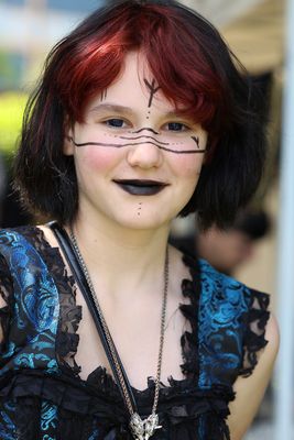 1514_R6_24630.JPG