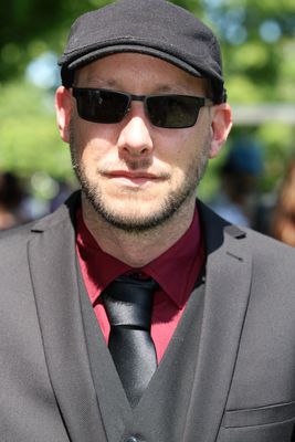 1516_R6_24632.JPG
