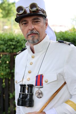1543_RF_65455.JPG