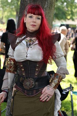 1546_R6_24653.JPG