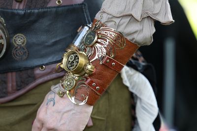 1550_R6_24657.JPG