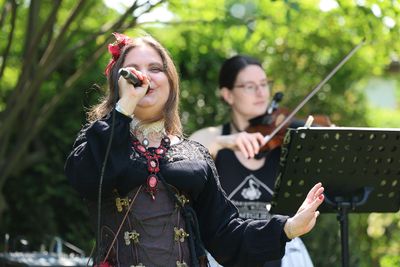 1589_R6_24686.JPG