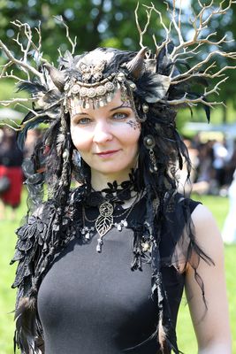 1600_R6_24694.JPG