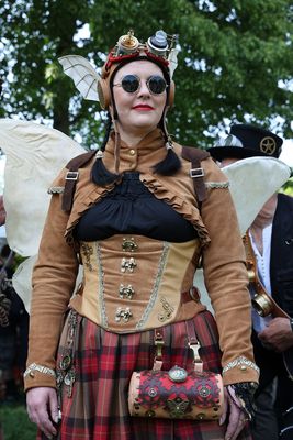 1606_RF_65469.JPG