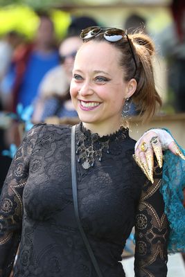 1608_R6_24700.JPG