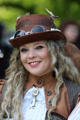1613_R6_24705.JPG