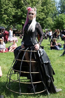 1645_RF_65482.JPG