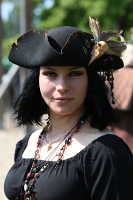 1663_R6_24737.JPG