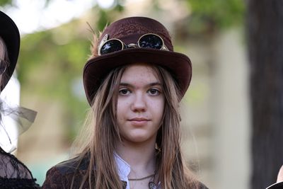 1689_R6_24752.JPG