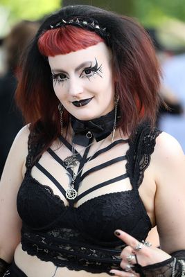 1693_R6_24756.JPG