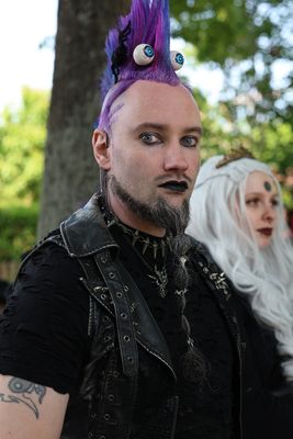 1715_R6_24774.JPG