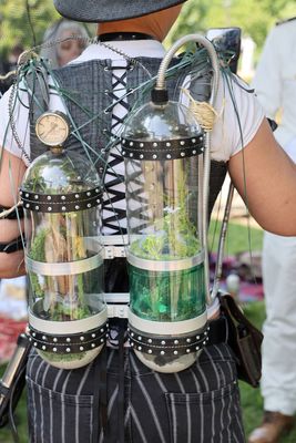 1716_RF_65504.JPG