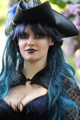 1728_R6_24781.JPG