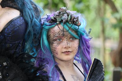 1743_R6_24792.JPG