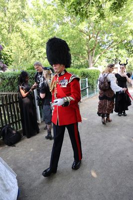 1749_RF_65514.JPG