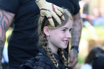 1764_R6_24809.JPG