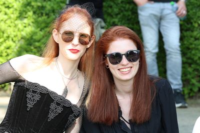 1784_R6_24817.JPG