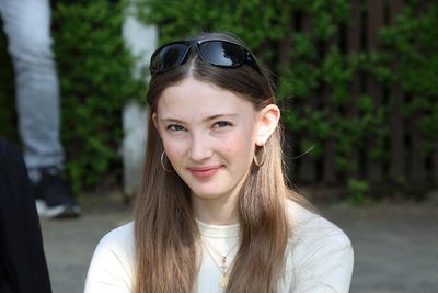 1786_R6_24819.JPG