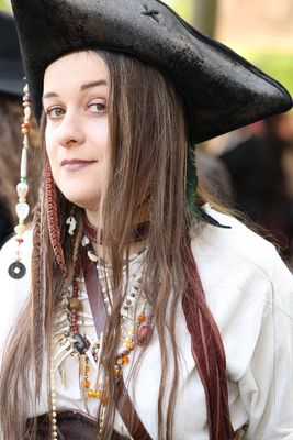1804_R6_24833.JPG