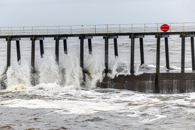 Whitby_145_P_R6_29484.jpg