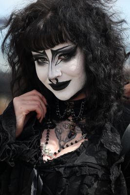 001_R3__4638.JPG