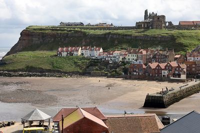 008_R5_11570.JPG