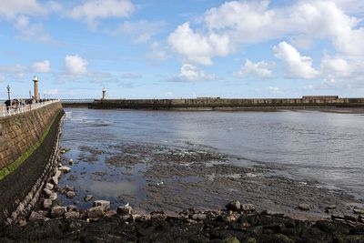 010_R5_11571.JPG
