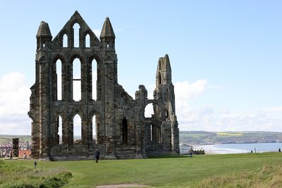 035_R5_11589.JPG