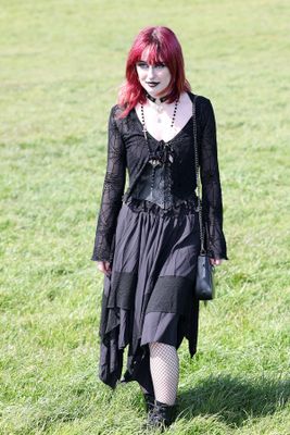 036_R3__4682.JPG