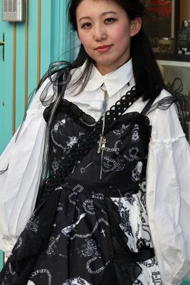 059_R3__4729.JPG