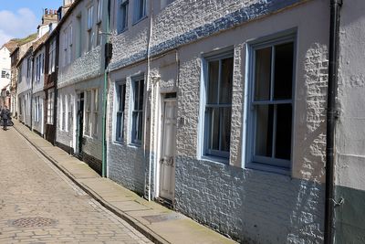 062_R5_11618.JPG