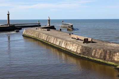 066_R5_11619.JPG