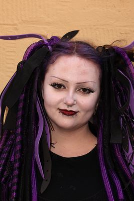 069_R3__4742.JPG
