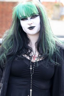 094_081_R3__4786.JPG