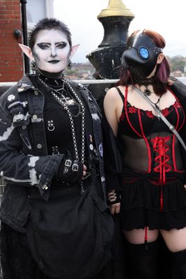 095_228_R5_11663.JPG