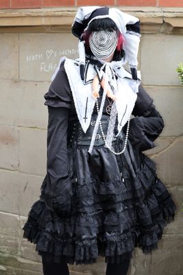 102_085_R3__4797.JPG