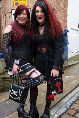 117_240_R5_11712.JPG