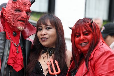 124_096_R3__4830.JPG