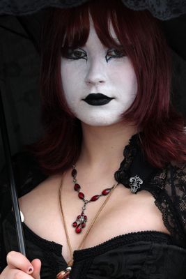 133_101_R3__4844.JPG