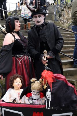 135_247_R5_11737.JPG