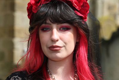 150_111_R3__4862.JPG