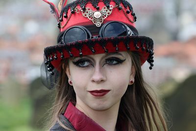 153_114_R3__4873.JPG
